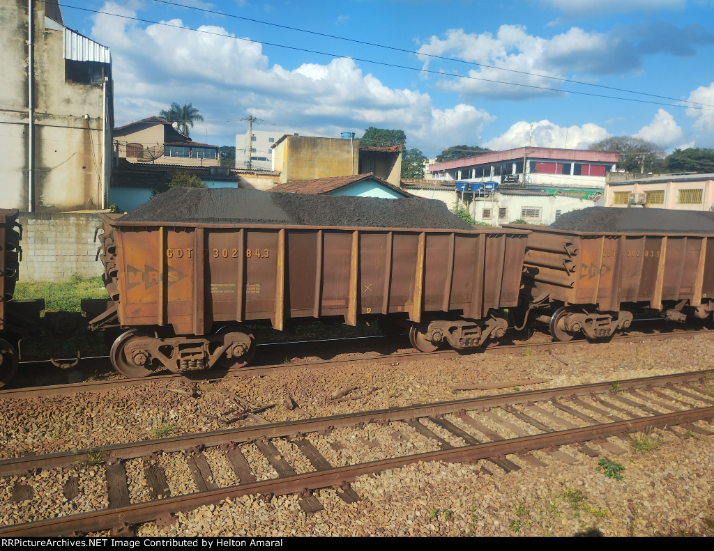 MRSL GDT-730284-3
